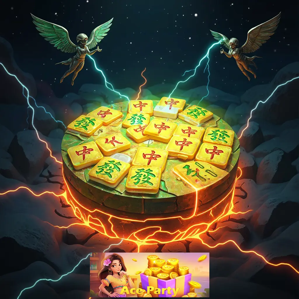 Ace Party Apk adalah layanan Daftar Unduh Apk Slot yang berfokus pada desain dan pencetakan profesional solusi terbaik hadir melalui Ace Party Apk Download For Android Apk Download bagi pelanggan bisnis.