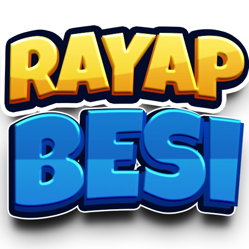 Ace Party Apk Download For Android Apk Download
